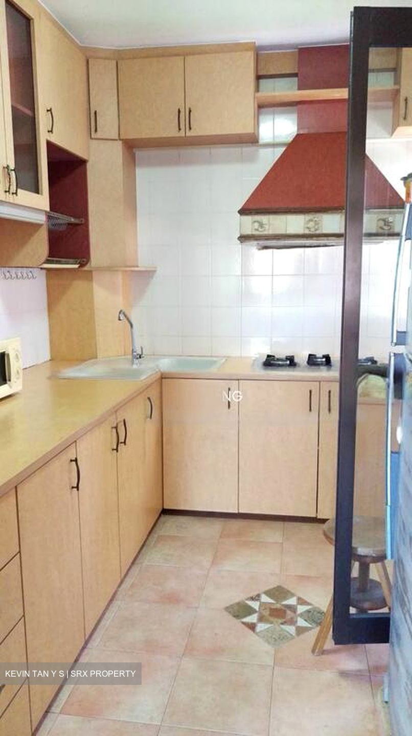 Blk 731 Tampines Courtview (Tampines), HDB 5 Rooms #601036171